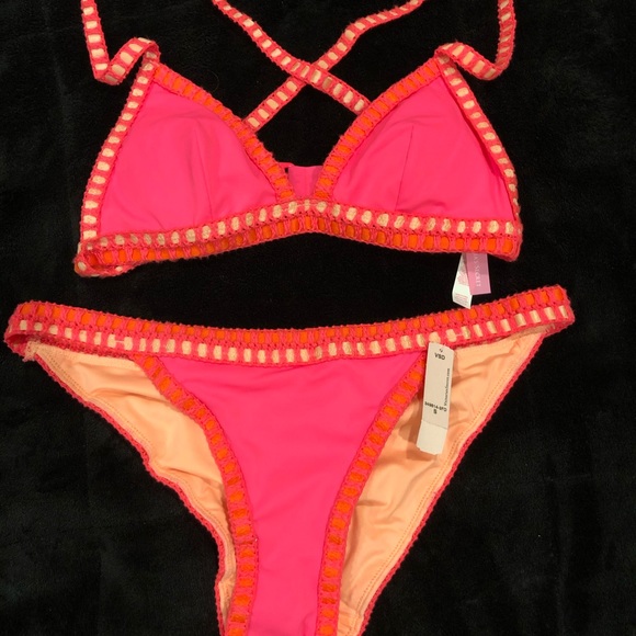 Victoria's Secret Other - Bikini